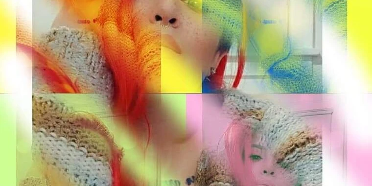 creator header picture