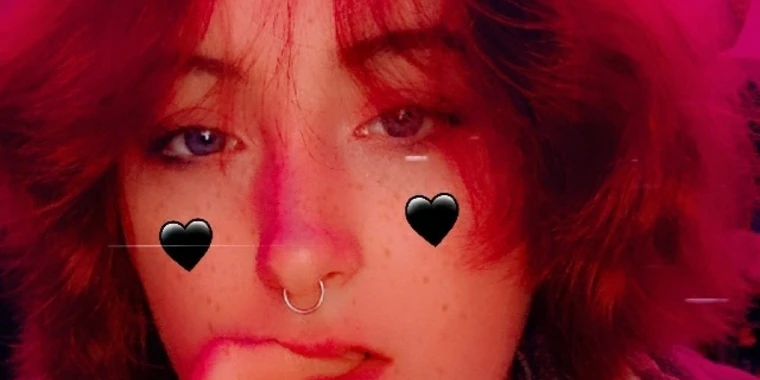 creator header picture