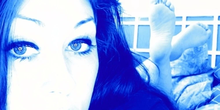 creator header picture