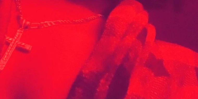 creator header picture