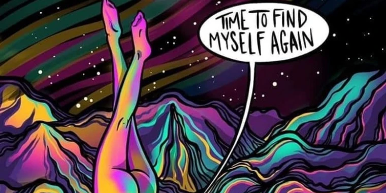 creator header picture