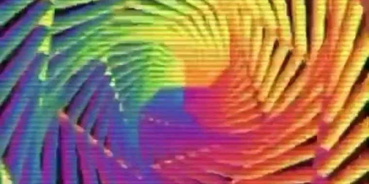 creator header picture