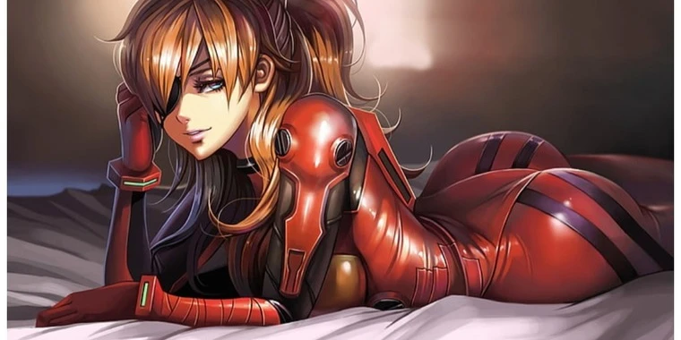 creator header picture