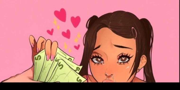creator header picture