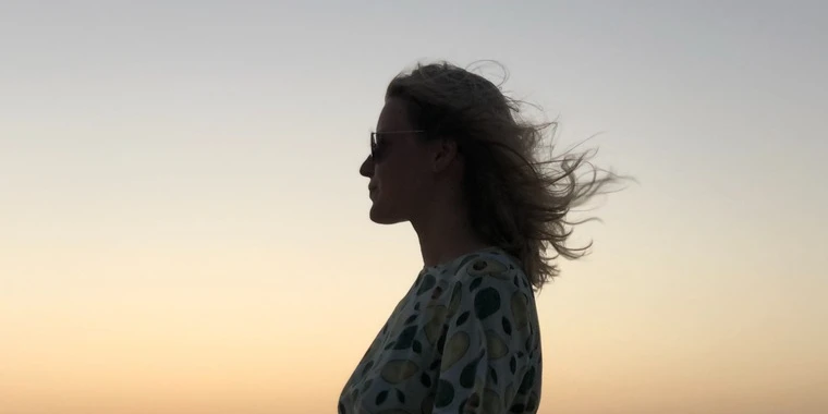 creator header picture