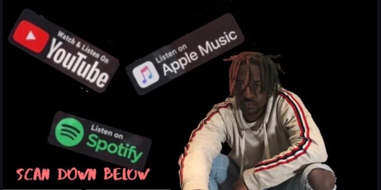 creator header picture