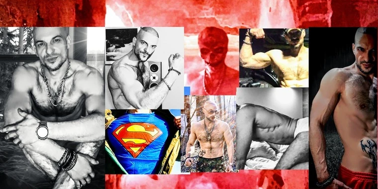 creator header picture