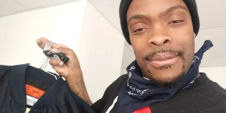 creator header picture