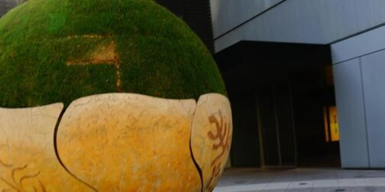 creator header picture