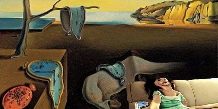 creator header picture