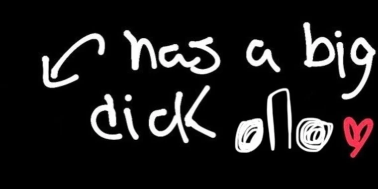 creator header picture