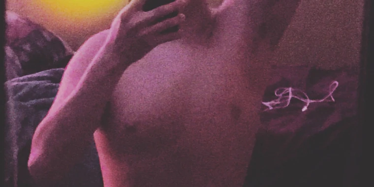 creator header picture