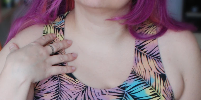 creator header picture