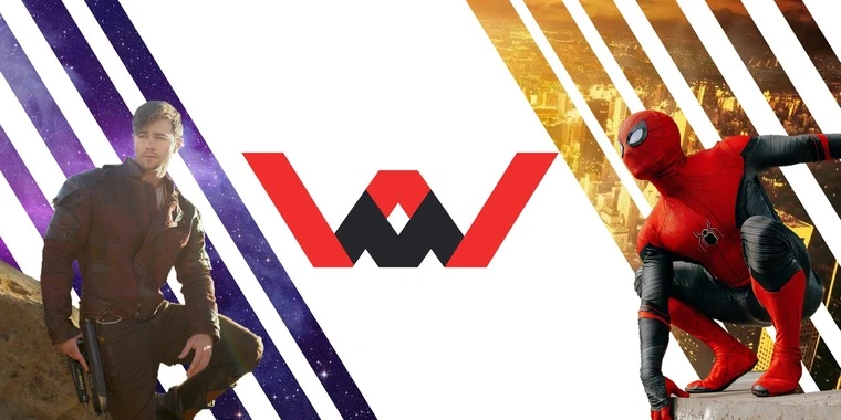 creator header picture