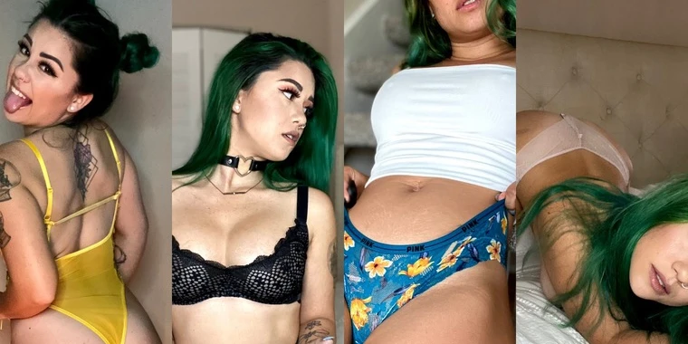 creator header picture