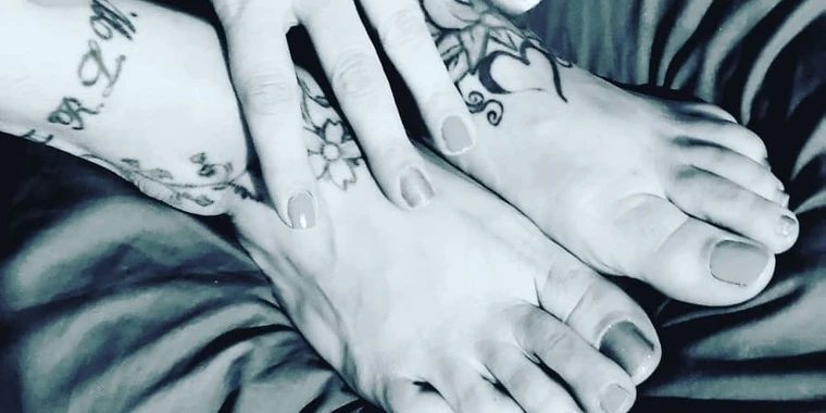 creator header picture