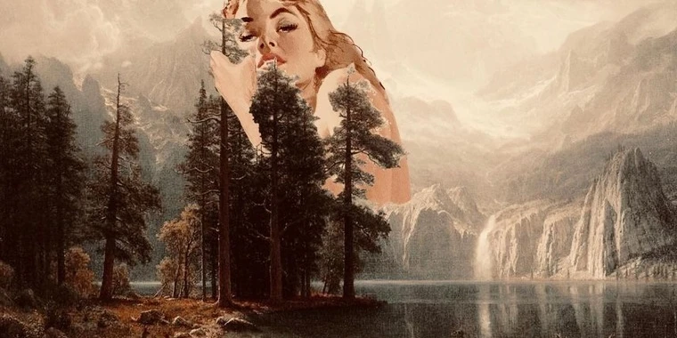 creator header picture
