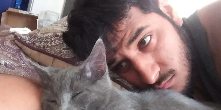 creator header picture