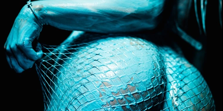 creator header picture
