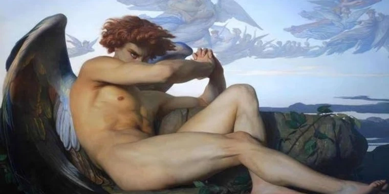 creator header picture