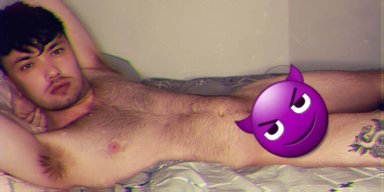 creator header picture