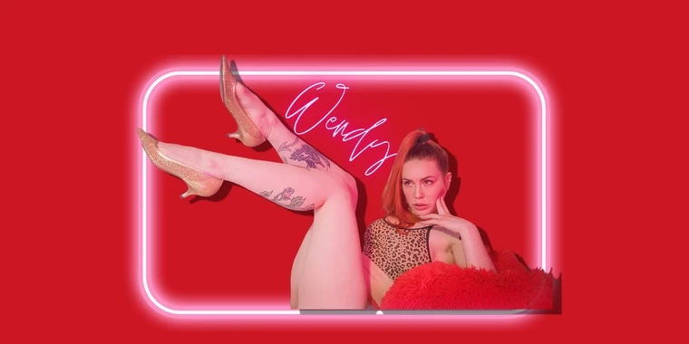 creator header picture