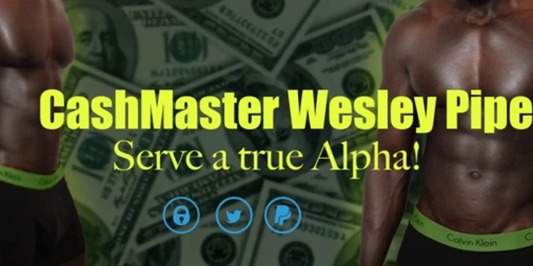creator header picture