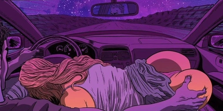 creator header picture