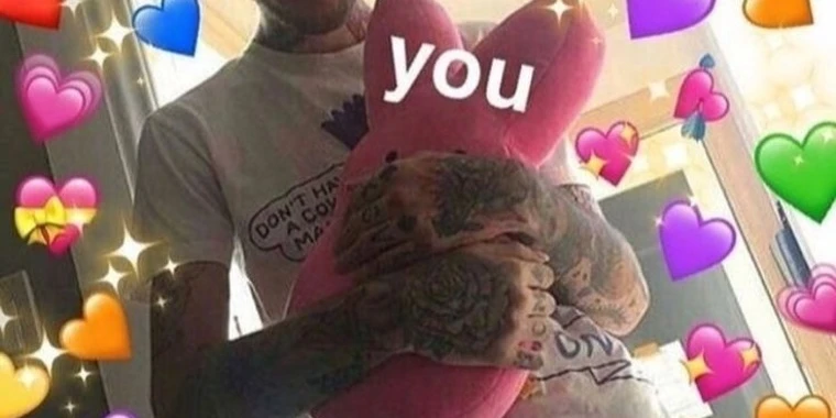 creator header picture