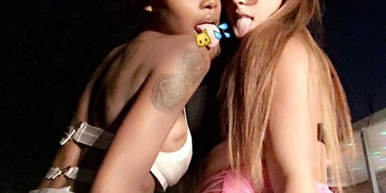 creator header picture