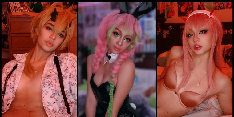 creator header picture