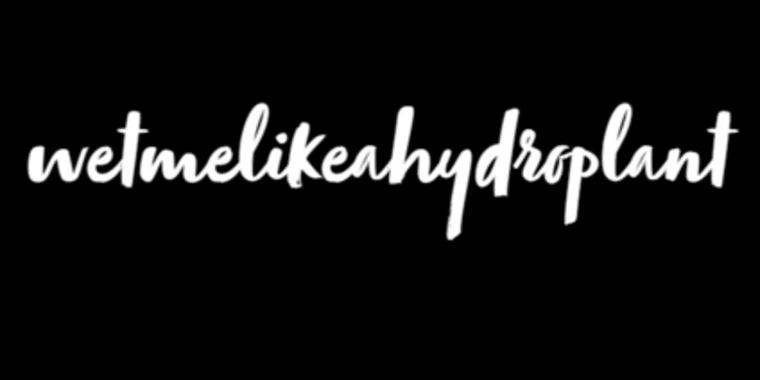 creator header picture