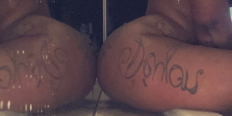 creator header picture