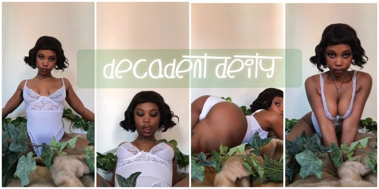 creator header picture