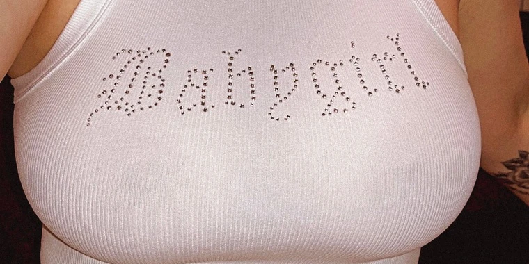 creator header picture