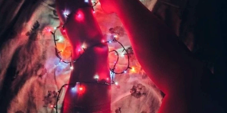 creator header picture