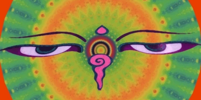 creator header picture