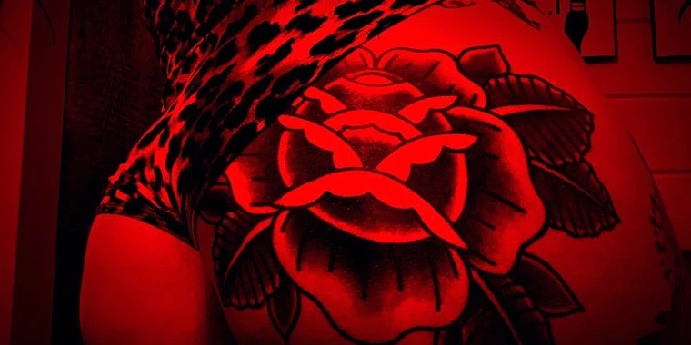 creator header picture