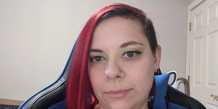 creator header picture