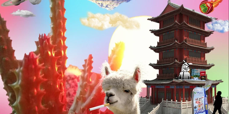 creator header picture
