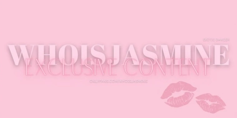 creator header picture