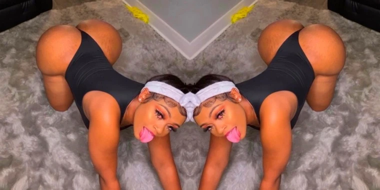 creator header picture
