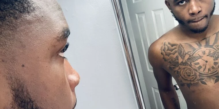 creator header picture