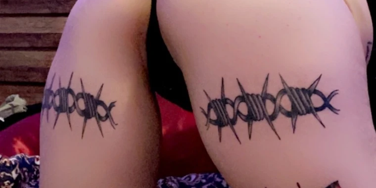 creator header picture