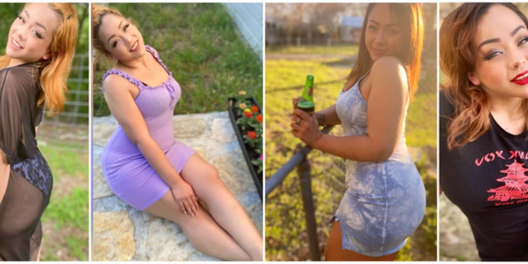 creator header picture