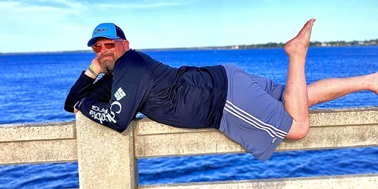 creator header picture