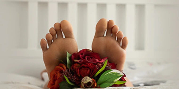 creator header picture