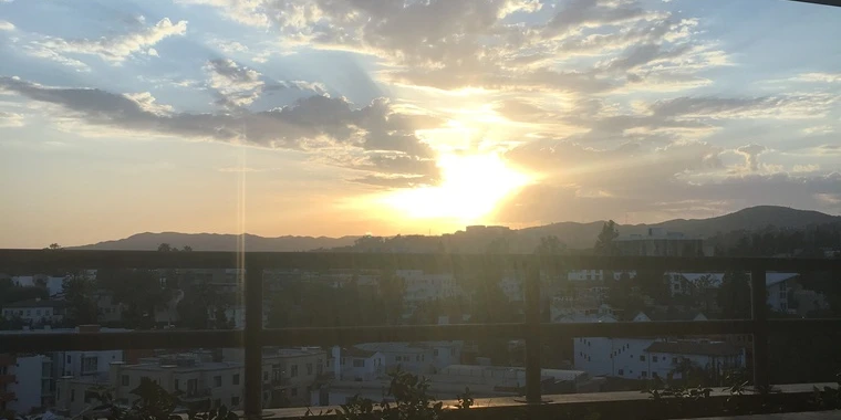 creator header picture