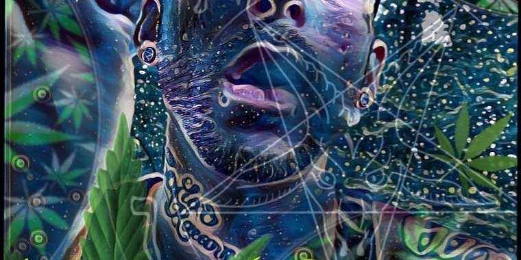 creator header picture