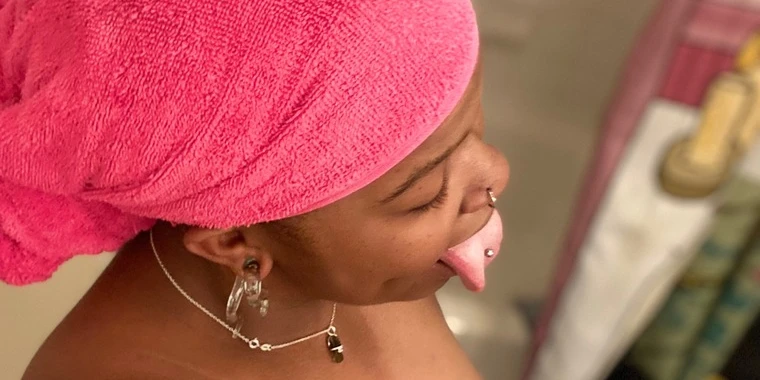 creator header picture